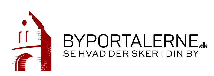 Byportalerne.dk